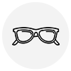 Stylish Design Icon